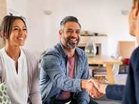 How Do People Afford Plastic Surgery?